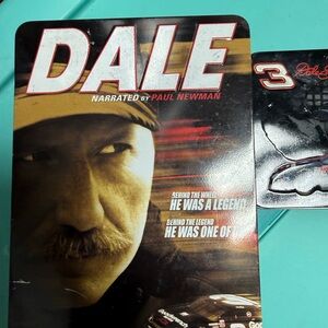 Adidas Black and Gold Sports Memorabilia